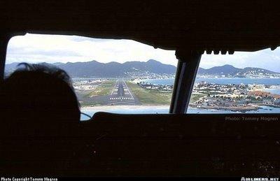 st-maarten10.jpg